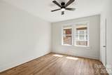 704 4th Street - Photo 34