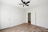 704 4th Street - Photo 35