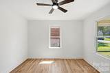 704 4th Street - Photo 36