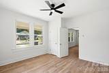 704 4th Street - Photo 37