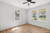 704 4th Street - Photo 38