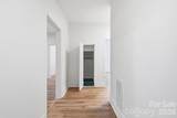 704 4th Street - Photo 39