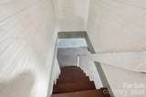 704 4th Street - Photo 40