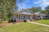 704 4th Street - Photo 5