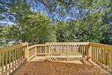 704 4th Street - Photo 41