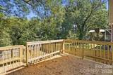704 4th Street - Photo 42