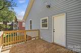 704 4th Street - Photo 43