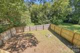 704 4th Street - Photo 44
