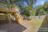 704 4th Street - Photo 45