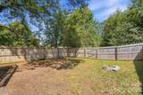 704 4th Street - Photo 46