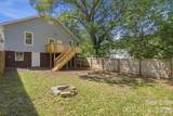704 4th Street - Photo 47