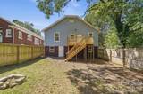704 4th Street - Photo 48