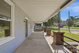 704 4th Street - Photo 6