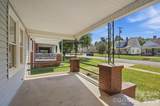704 4th Street - Photo 7