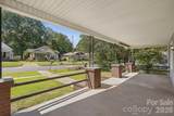 704 4th Street - Photo 8