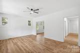 704 4th Street - Photo 9