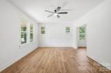 704 4th Street - Photo 10