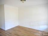 19243 Kanawha Drive - Photo 12