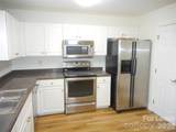 19243 Kanawha Drive - Photo 13