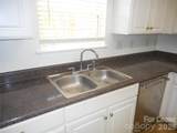 19243 Kanawha Drive - Photo 14