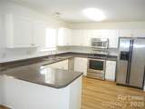 19243 Kanawha Drive - Photo 15