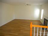 19243 Kanawha Drive - Photo 16