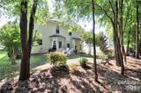19243 Kanawha Drive - Photo 17