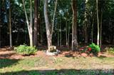 19243 Kanawha Drive - Photo 18