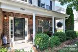 19243 Kanawha Drive - Photo 3