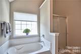 19243 Kanawha Drive - Photo 8