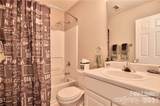 19243 Kanawha Drive - Photo 10