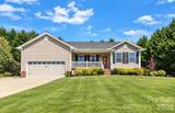 3209 Timothy Lane - Photo 1