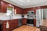3209 Timothy Lane - Photo 11