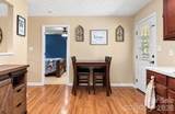 3209 Timothy Lane - Photo 12