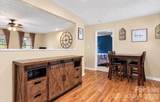 3209 Timothy Lane - Photo 13