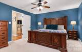 3209 Timothy Lane - Photo 14