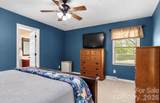3209 Timothy Lane - Photo 15