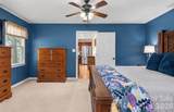 3209 Timothy Lane - Photo 16