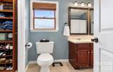 3209 Timothy Lane - Photo 17