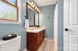 3209 Timothy Lane - Photo 18