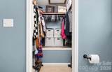 3209 Timothy Lane - Photo 19