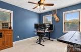 3209 Timothy Lane - Photo 20