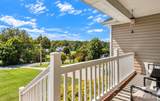 3209 Timothy Lane - Photo 3
