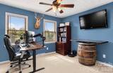 3209 Timothy Lane - Photo 21
