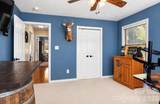 3209 Timothy Lane - Photo 22