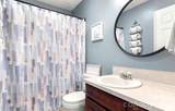 3209 Timothy Lane - Photo 23