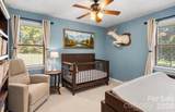 3209 Timothy Lane - Photo 24