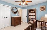 3209 Timothy Lane - Photo 25