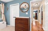 3209 Timothy Lane - Photo 26