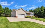 3209 Timothy Lane - Photo 27